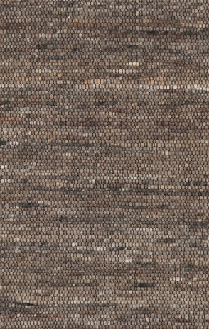 Afrlag-1468